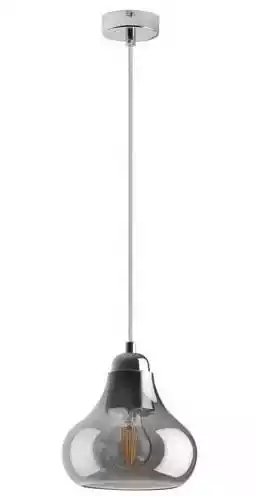 Rabalux Lampa wisząca JEZABEL 7976