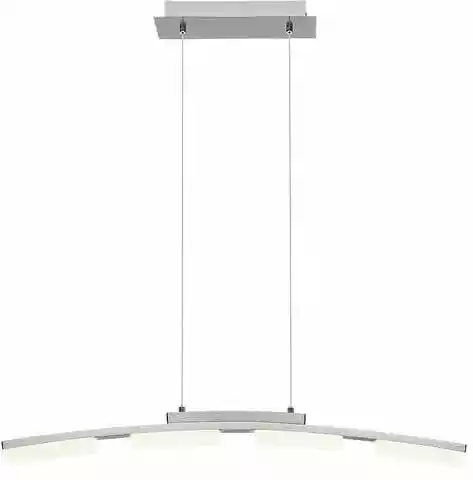 Rabalux Lampa wisząca LED 20W EUCALYPTUS 2957