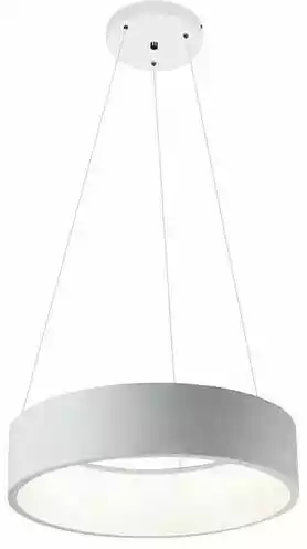 Rabalux Lampa wisząca LED 26W ADELINE 2509