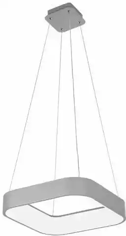 Rabalux Lampa wisząca LED 28W ADELINE 3927