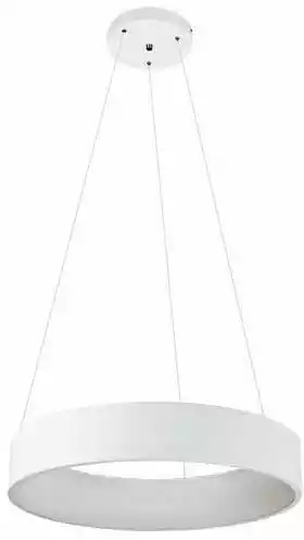 Rabalux Lampa wisząca LED 36W ADELINE 2510