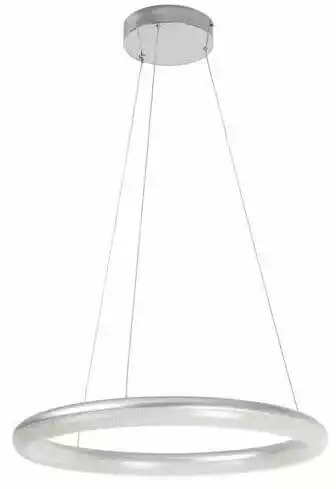 Rabalux Lampa wisząca LED 36W GEORGINA 2566