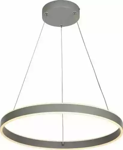 Rabalux Lampa wisząca LED 36W OTHELLO 6299