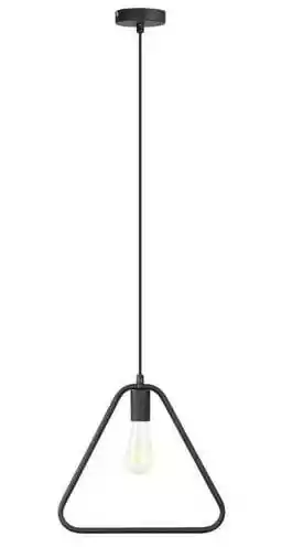 Rabalux Lampa wisząca LEVI 2569