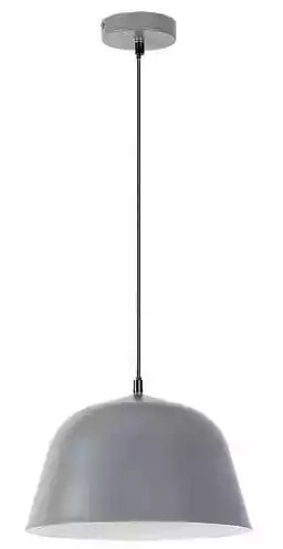 Rabalux Lampa wisząca MALIA 3095