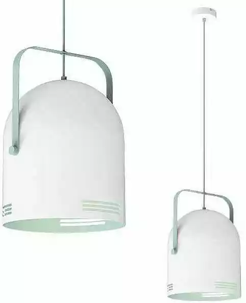 Rabalux Lampa wisząca MINUET 7016