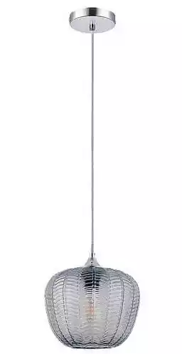 Rabalux Lampa wisząca MONET 3177