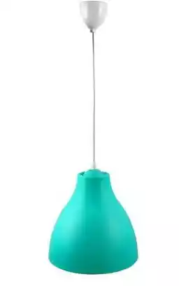 Rabalux Lampa wisząca MORRIS 5058