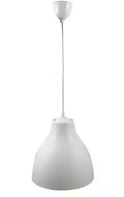 Rabalux Lampa wisząca MORRIS 5059