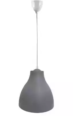 Rabalux Lampa wisząca MORRIS 5060