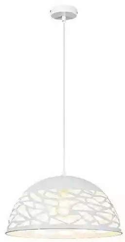 Rabalux Lampa wisząca NORENA 5085