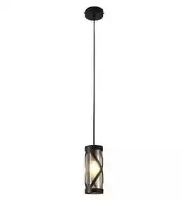 Rabalux Lampa wisząca OBERON 5338