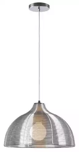 Rabalux Lampa wisząca OZ 2798