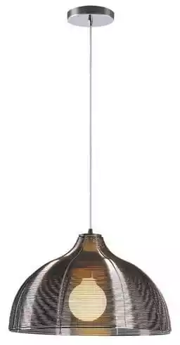 Rabalux Lampa wisząca OZ 2800