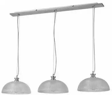 Rabalux Lampa wisząca PETRINA 5460