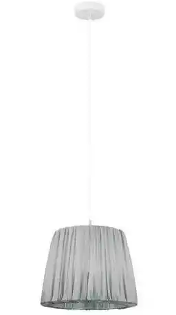 Rabalux Lampa wisząca PIXIE 5457