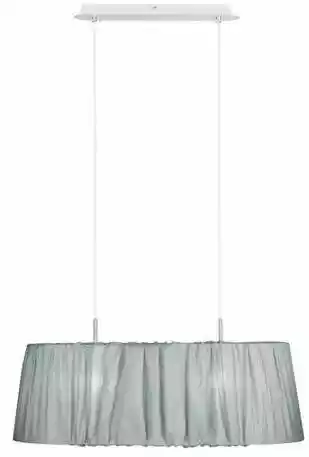 Rabalux Lampa wisząca PIXIE 5458