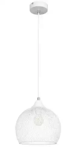 Rabalux Lampa wisząca RONAN 7602