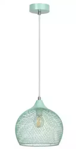 Rabalux Lampa wisząca RONAN 7603