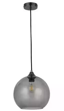 Rabalux Lampa wisząca TANESHA 6438