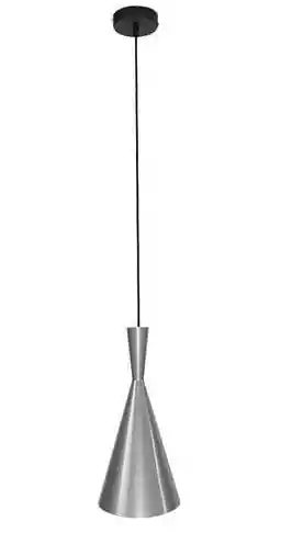 Rabalux Lampa wisząca TRINCOLA 5311