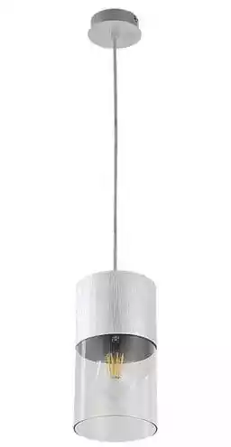 Rabalux Lampa wisząca ZELKOVA 3154