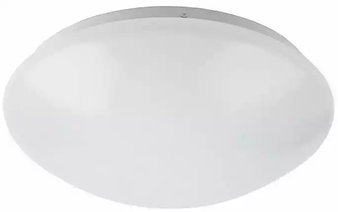 Rabalux Plafon łazienkowy LED 12W LUCAS 3437