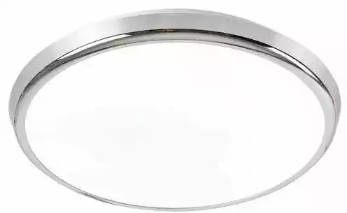 Rabalux Plafon łazienkowy LED 18W IP44 BALTHASAR 3464