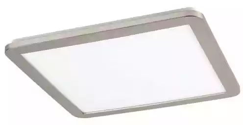 Rabalux Plafon łazienkowy LED 24W JEREMY 5210