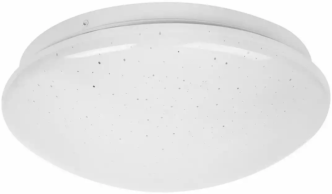 Rabalux Plafon LED 12W LUCAS 3936