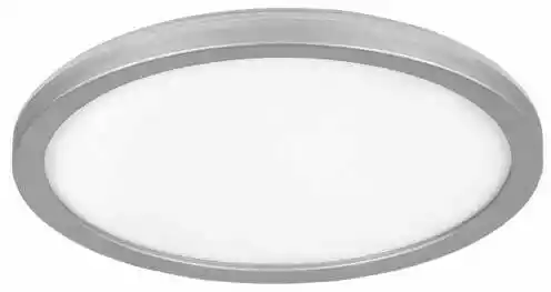 Rabalux Plafon LED 15W LAMBERT 3358