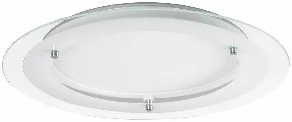 Rabalux Plafon LED 18W LORNA 3487