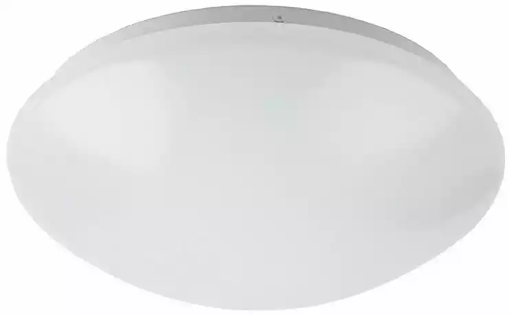 Rabalux Plafon LED 18W LUCAS 3435