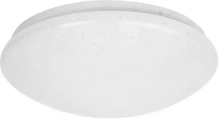 Rabalux Plafon LED 18W LUCAS 3937