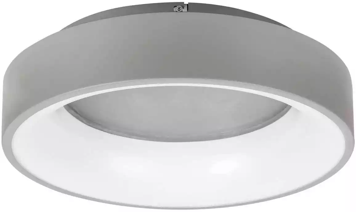 Rabalux Plafon LED 24W ADELINE 3928