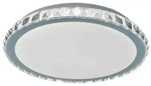 Rabalux Plafon LED 24W CRESSIDA 2420