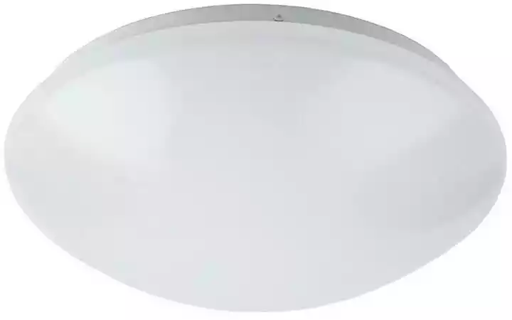 Rabalux Plafon LED 24W LUCAS 3436