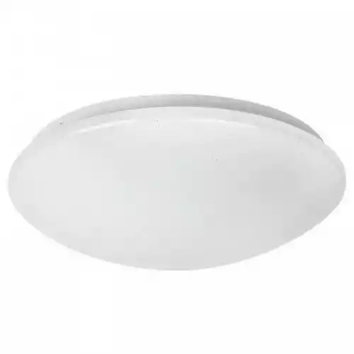 Rabalux Plafon LED 24W LUCAS 3938