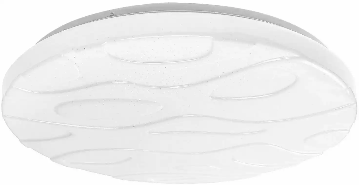 Rabalux Plafon LED 24W MASON 1507