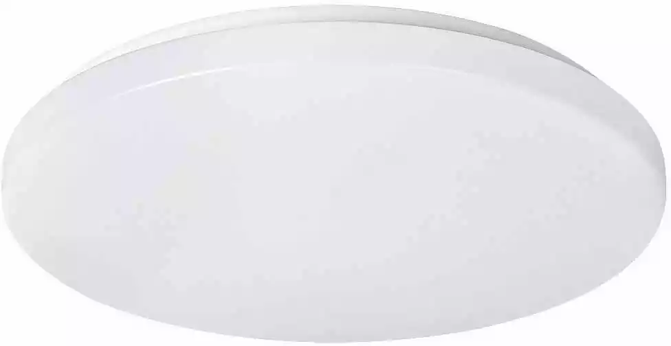 Rabalux Plafon LED 32W ROB 2285