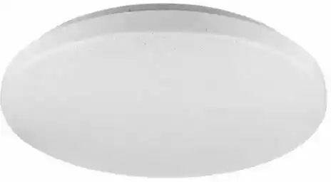 Rabalux Plafon LED 32W ROB 5436