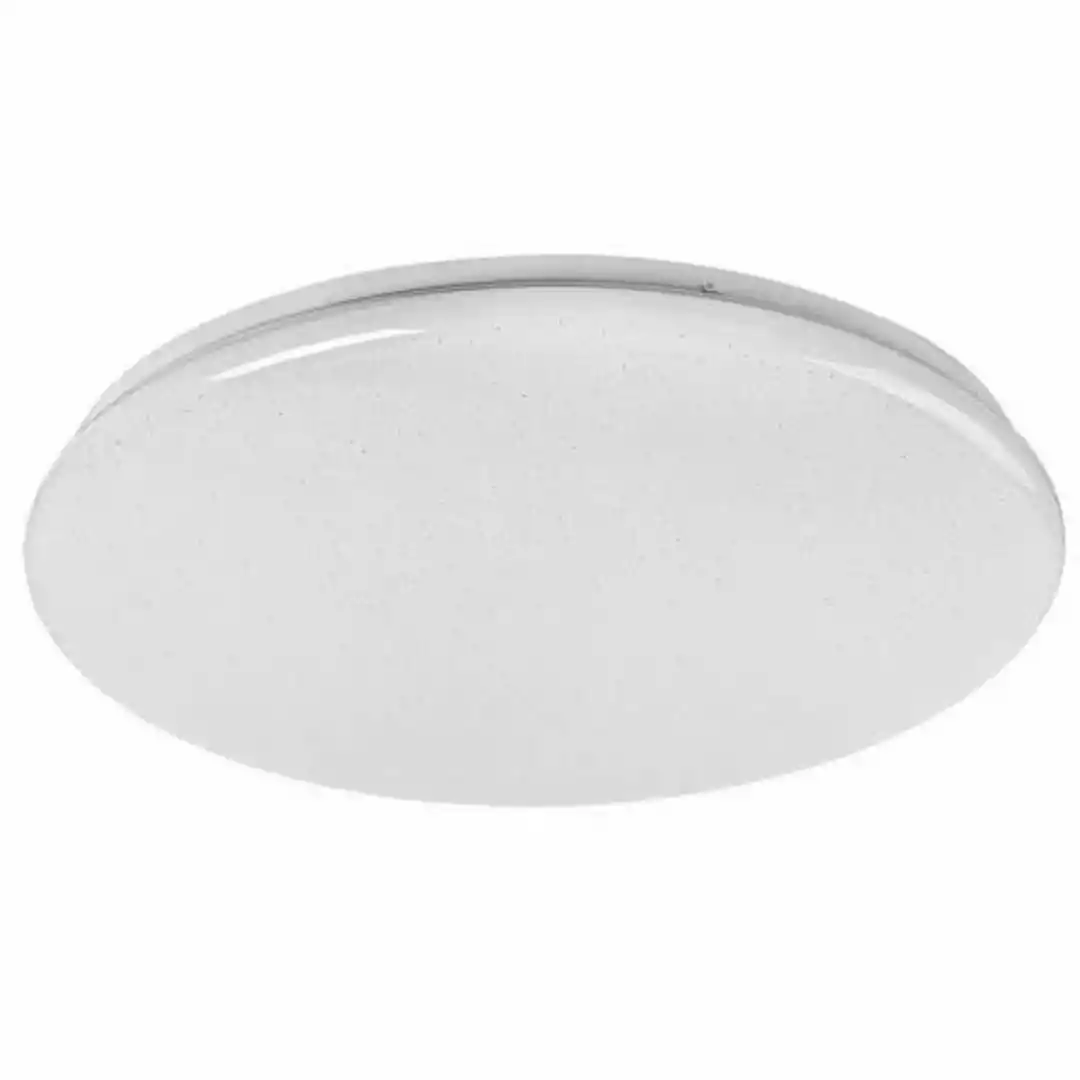 Rabalux Plafon LED 36W DANNY 5445