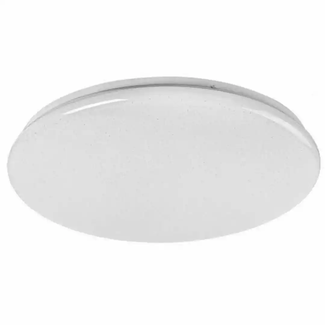 Rabalux Plafon LED 36W DANNY 5446