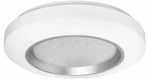 Rabalux Plafon LED 38W TAYLOR 2298