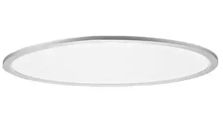 Rabalux Plafon LED 40W TALEB 2191