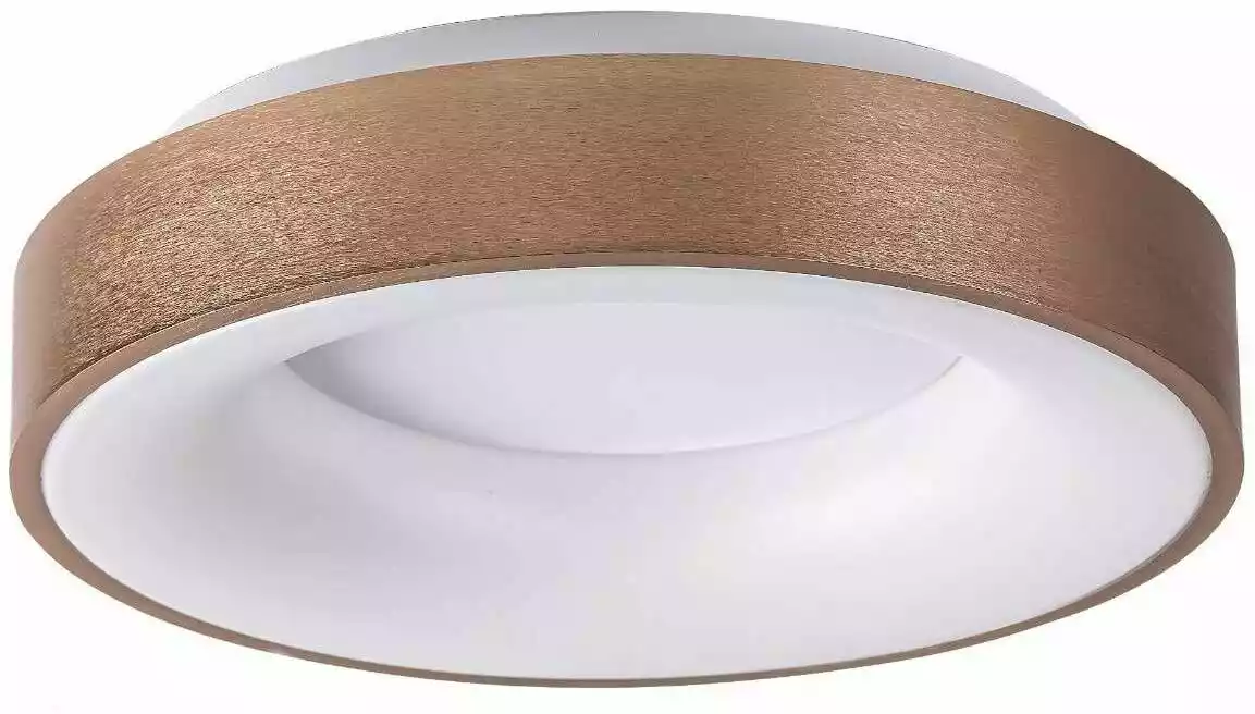 Rabalux Plafon LED 50W CARMELLA 5053