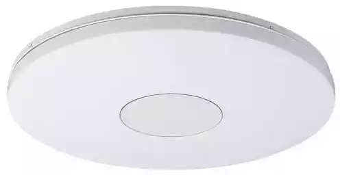 Rabalux Plafon LED 72W NOLAN 1428