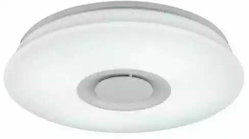 Rabalux Plafon LED SMART 24W głośnik MURRY 4541