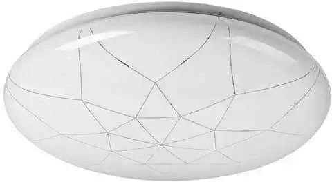 Rabalux Plafon LED SMART 24W WiFi DAMIEN 5540