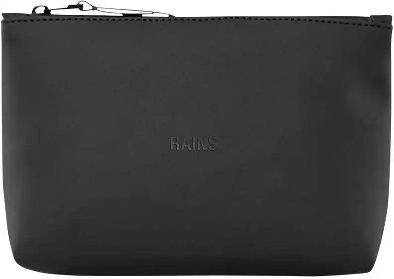 Rains Kosmetyczka Cosmetic Bag W3 black